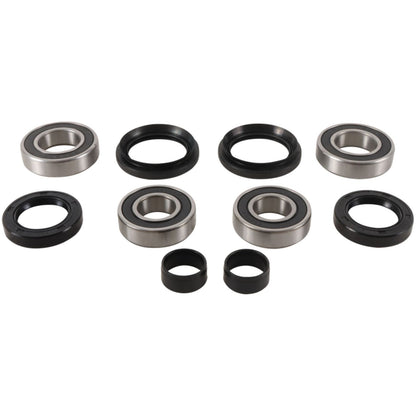 Pivot Works Front Wheel Bearing Kit PWFWK-H28-001_1690645