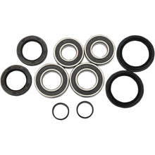 Pivot Works Front Wheel Bearing Kit PWFWK-H28-001_454473