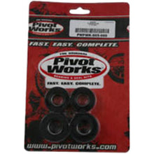 Pivot Works Front Wheel Bearing Kit PWFWK-S05-000_199174