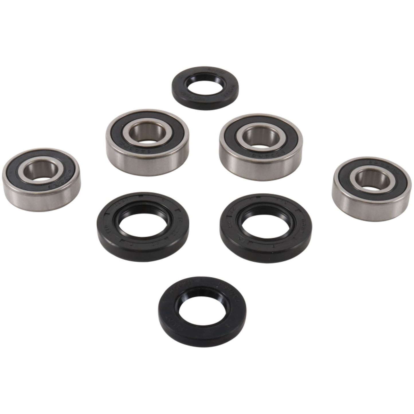 Pivot Works Front Wheel Bearing Kit PWFWK-S05-000_1690726