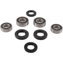 Pivot Works Front Wheel Bearing Kit PWFWK-S05-000_1690726