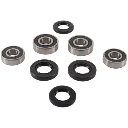 Pivot Works Front Wheel Bearing Kit PWFWK-S05-000_1690726