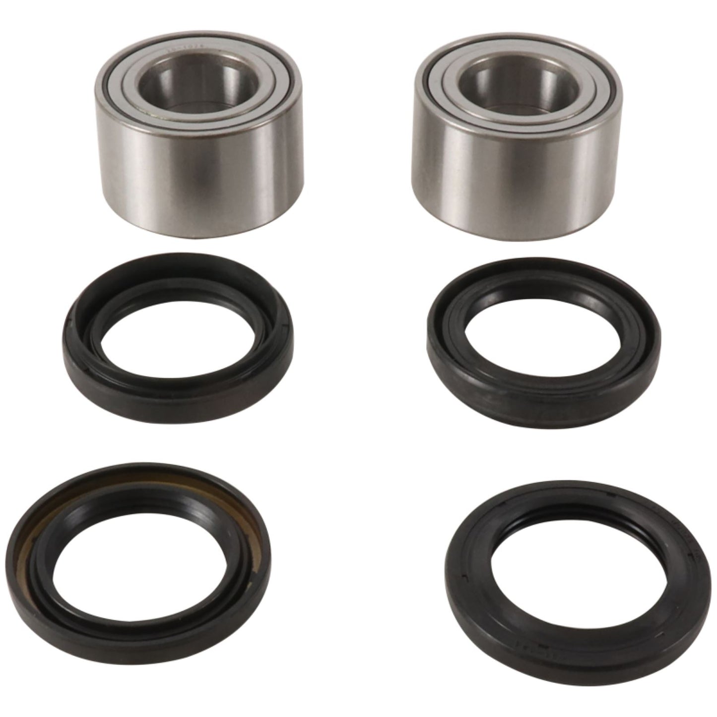 Pivot Works Front Wheel Bearing Kit PWFWK-S17-700_1690051