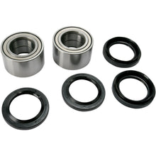 Pivot Works Front Wheel Bearing Kit PWFWK-S17-700_454413