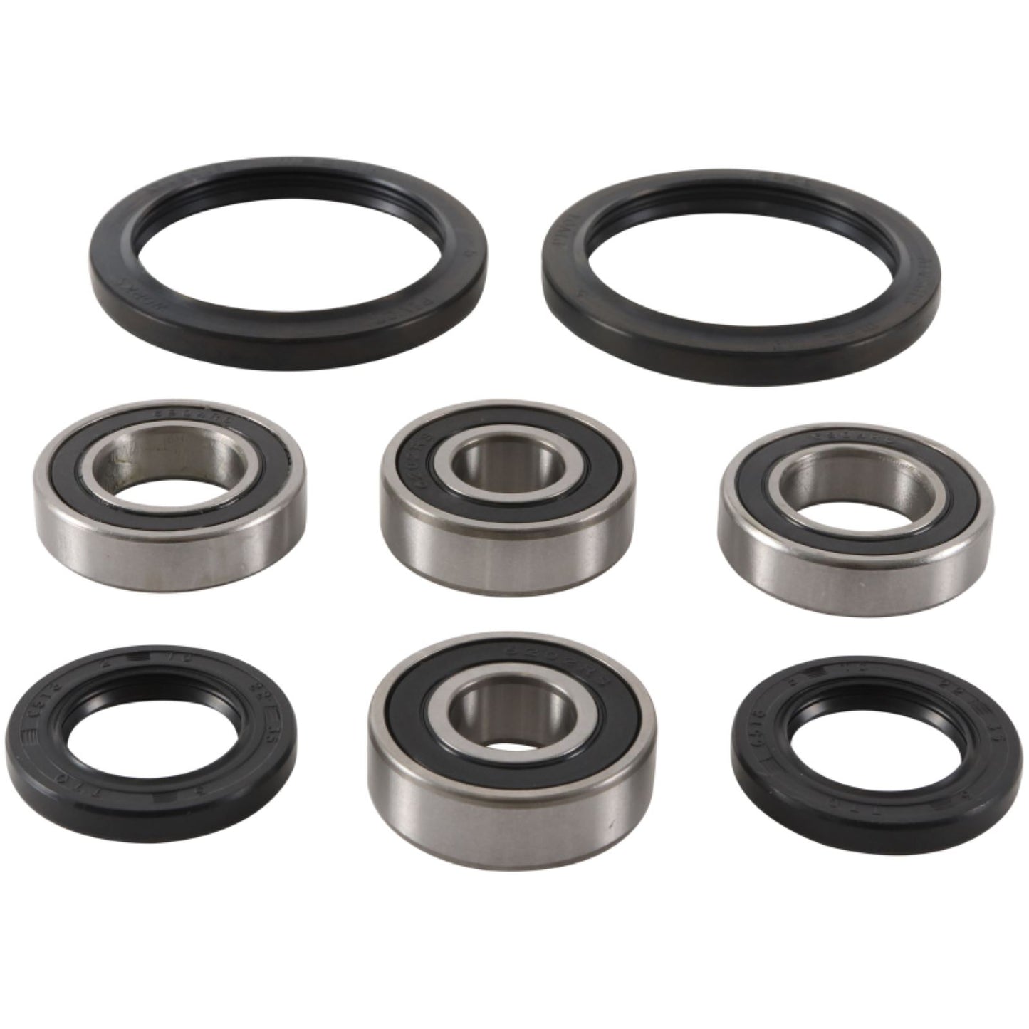 Pivot Works Front Wheel Bearing Kit PWFWK-Y08-000_1690317