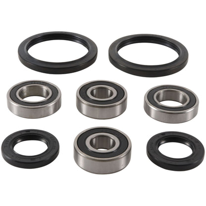 Pivot Works Front Wheel Bearing Kit PWFWK-Y08-000_1690317