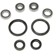 Pivot Works Front Wheel Bearing Kit PWFWK-Y08-000_455030