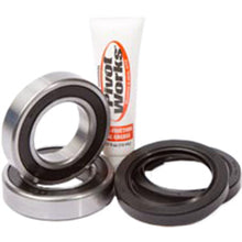 Pivot Works Rear Wheel Bearing Kit PWRWK-H31-000_199179