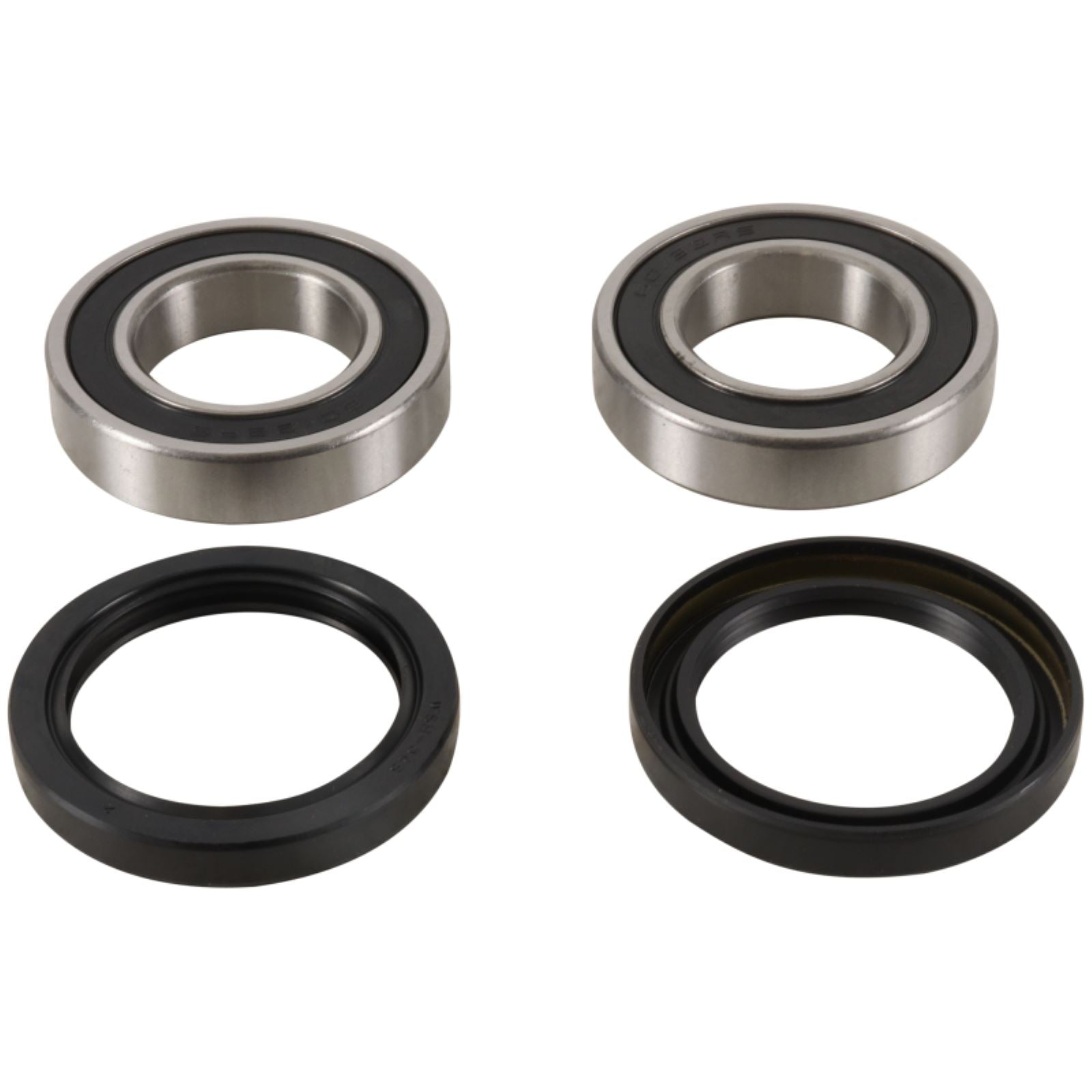 Pivot Works Rear Wheel Bearing Kit PWRWK-H31-000_1691027