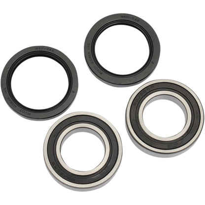 Pivot Works Rear Wheel Bearing Kit PWRWK-H31-000_454415