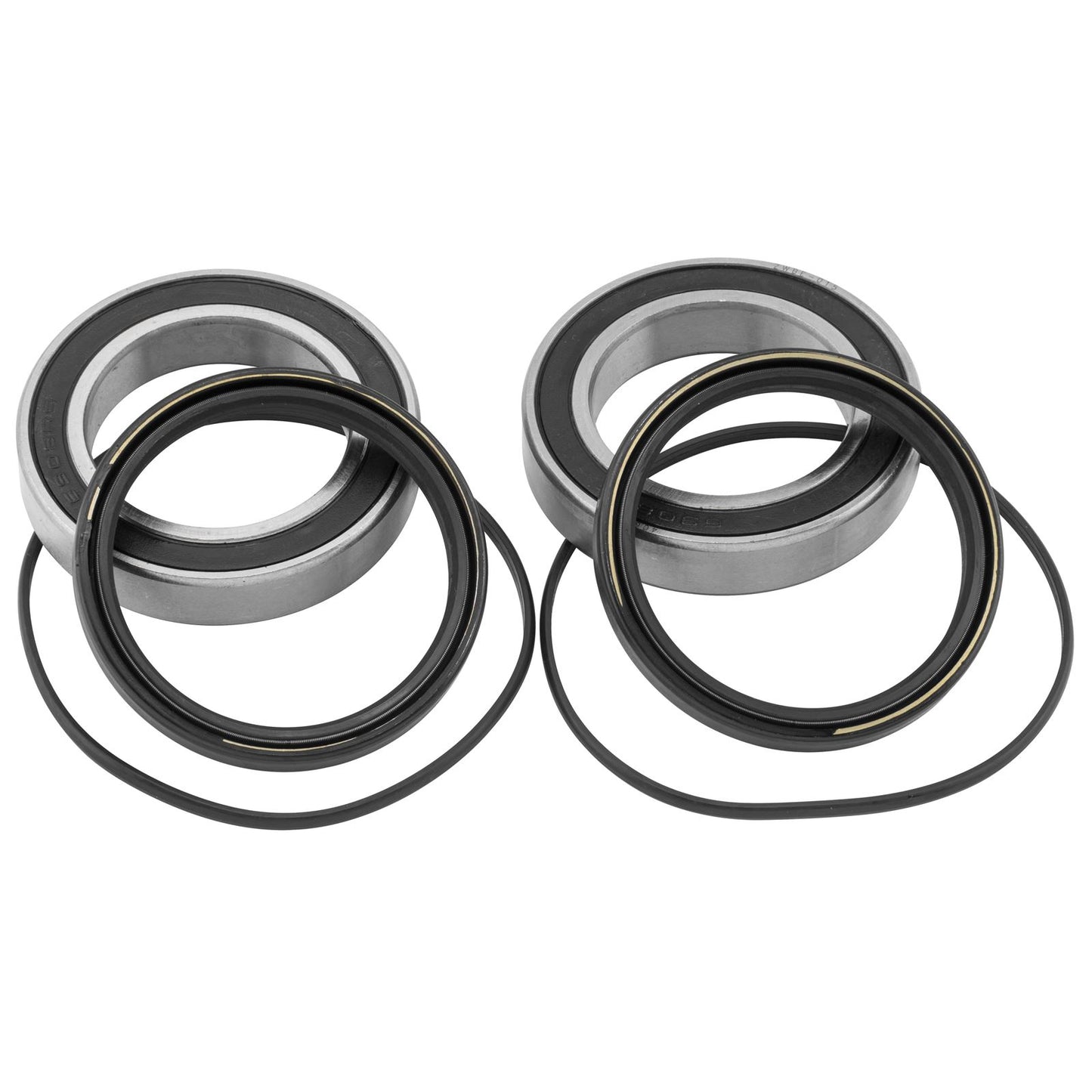 Pivot Works Rear Wheel Bearing Kit PWRWK-H10-420_199180