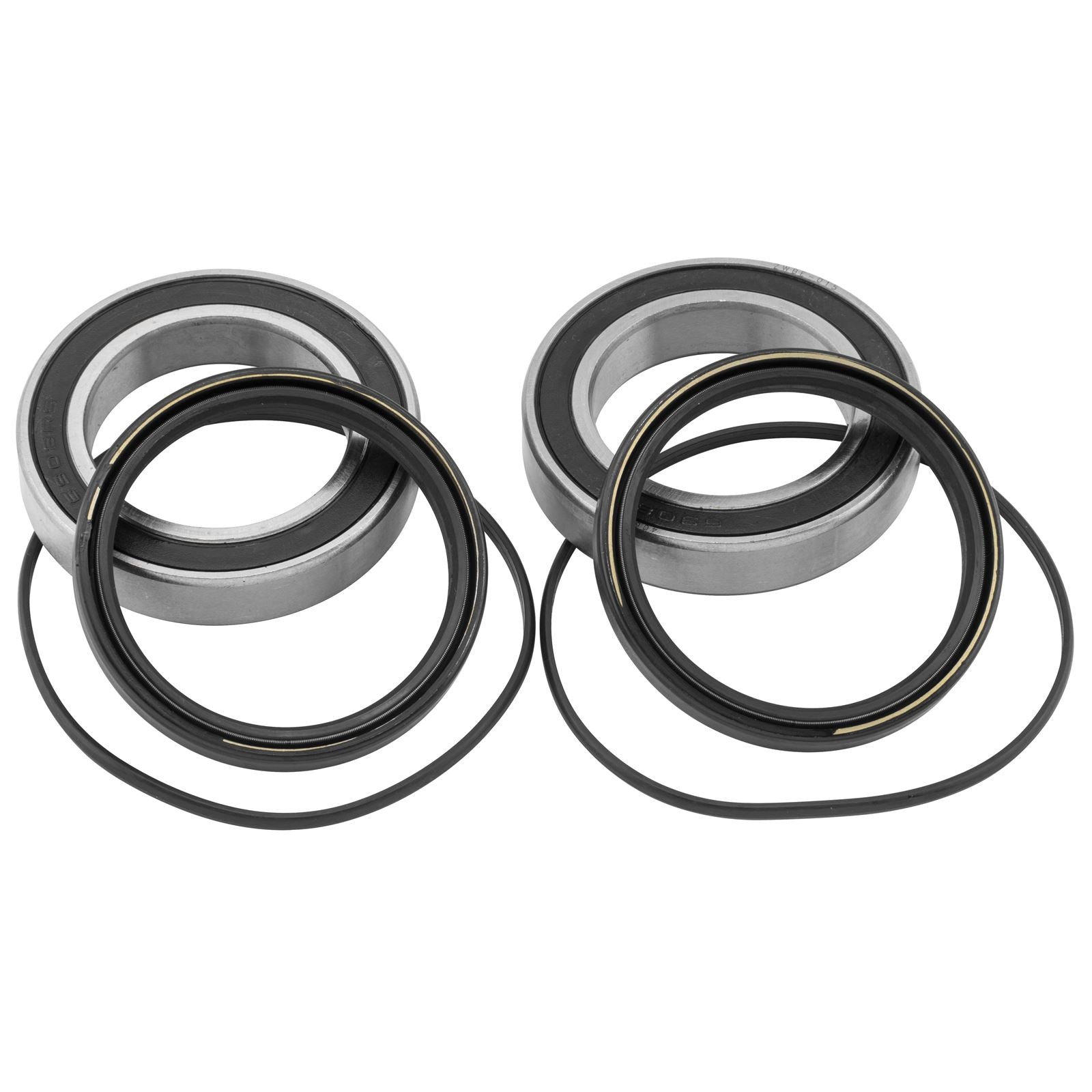 Pivot Works Rear Wheel Bearing Kit PWRWK-H10-420_199180