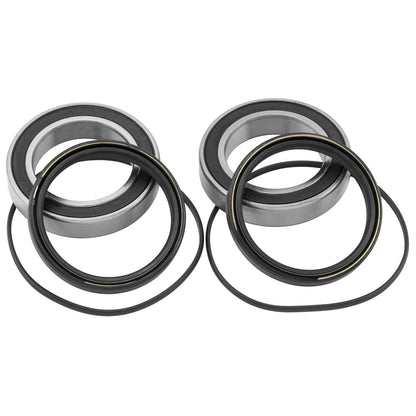 Pivot Works Rear Wheel Bearing Kit PWRWK-H10-420_199180