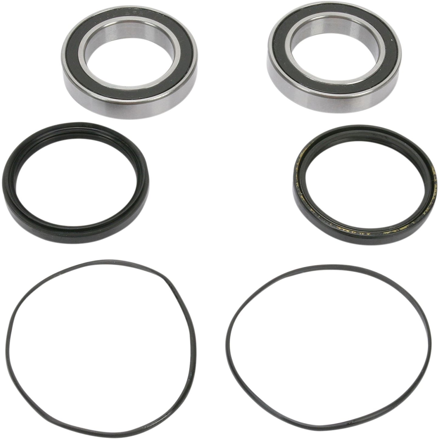Pivot Works Rear Wheel Bearing Kit PWRWK-H10-420_455044