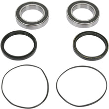 Pivot Works Rear Wheel Bearing Kit PWRWK-H10-420_455044