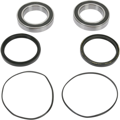 Pivot Works Rear Wheel Bearing Kit PWRWK-H10-420_455044