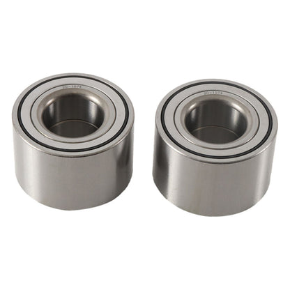 Pivot Works Rear Wheel Bearing Kit PWRWK-K39-000_1692051