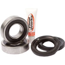Pivot Works Rear Wheel Bearing Kit PWRWK-S10-000_199185
