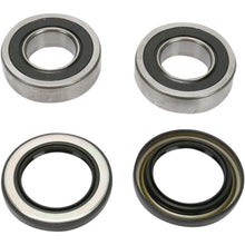 Pivot Works Rear Wheel Bearing Kit PWRWK-S10-000_455070