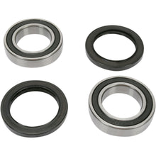 Pivot Works Rear Wheel Bearing Kit PWRWK-S11-020_455071