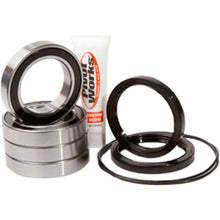 Pivot Works Rear Wheel Bearing Kit PWRWK-S25-400_199188