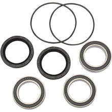 Pivot Works Rear Wheel Bearing Kit PWRWK-K19-004_454419