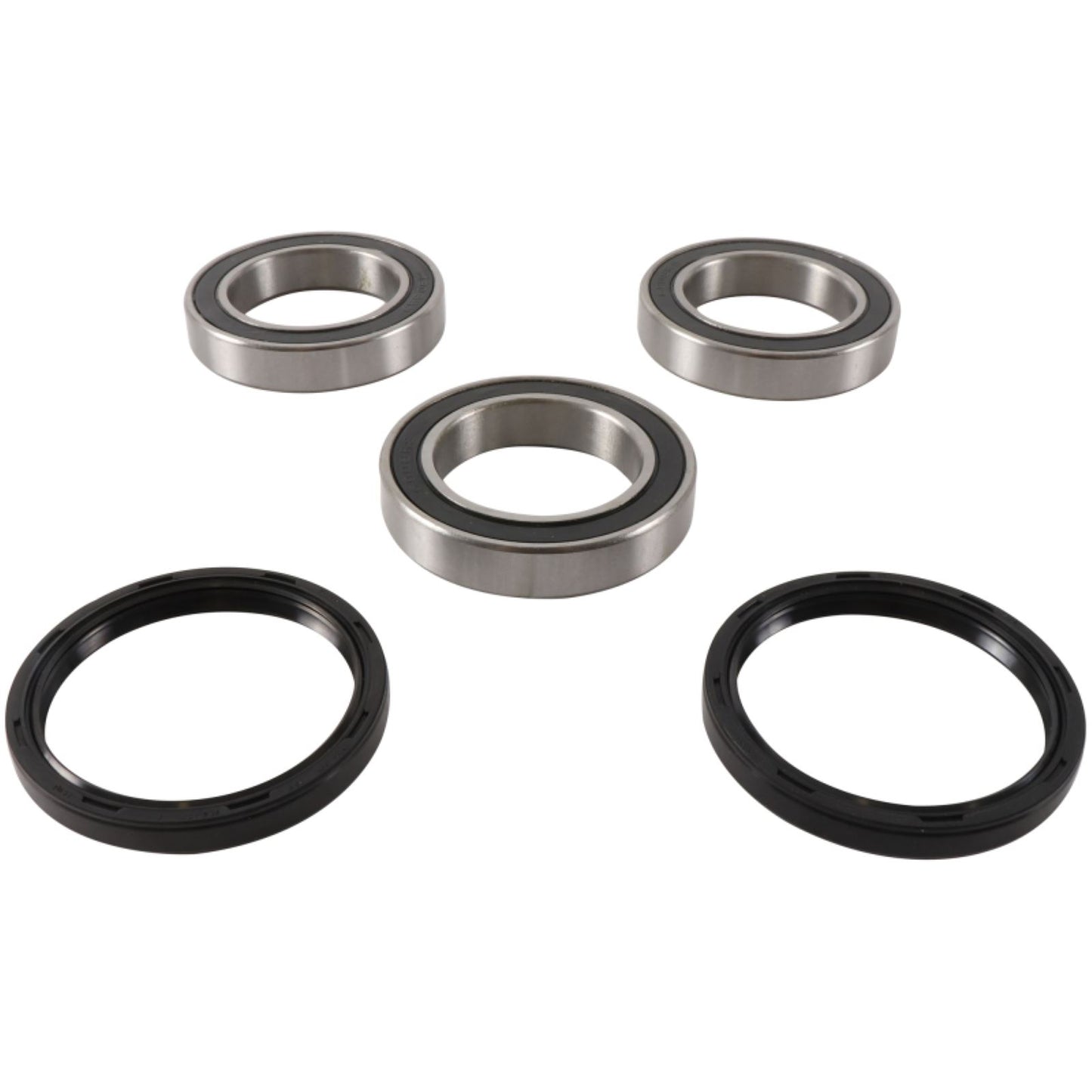 Pivot Works Rear Wheel Bearing Kit PWRWK-S26-400_1690828