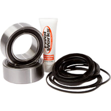 Pivot Works Rear Wheel Bearing Kit PWRWK-Y67-450_199192