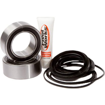 Pivot Works Rear Wheel Bearing Kit PWRWK-Y67-450_199192