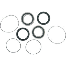 Pivot Works Rear Wheel Bearing Kit PWRWK-Y67-450_454574