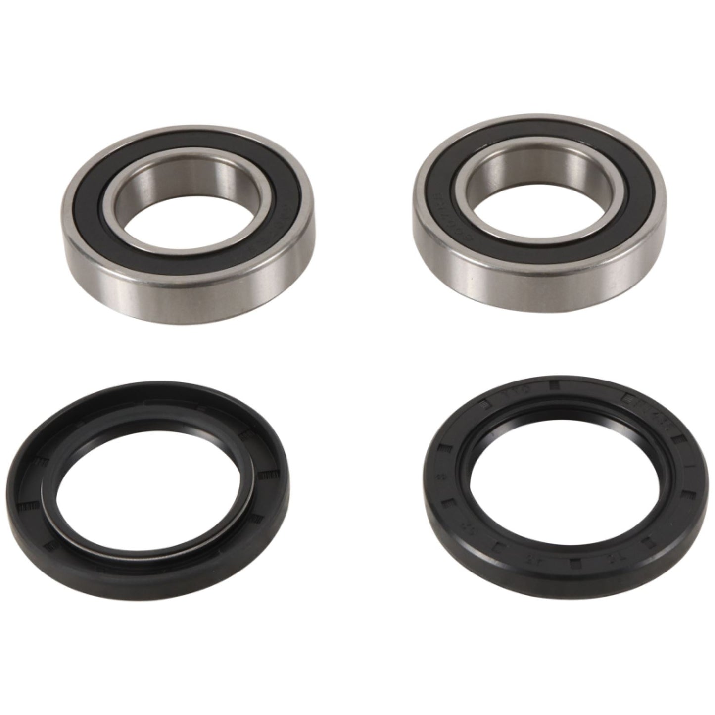 Pivot Works Rear Wheel Bearing Kit PWRWK-Y09-000_1692174