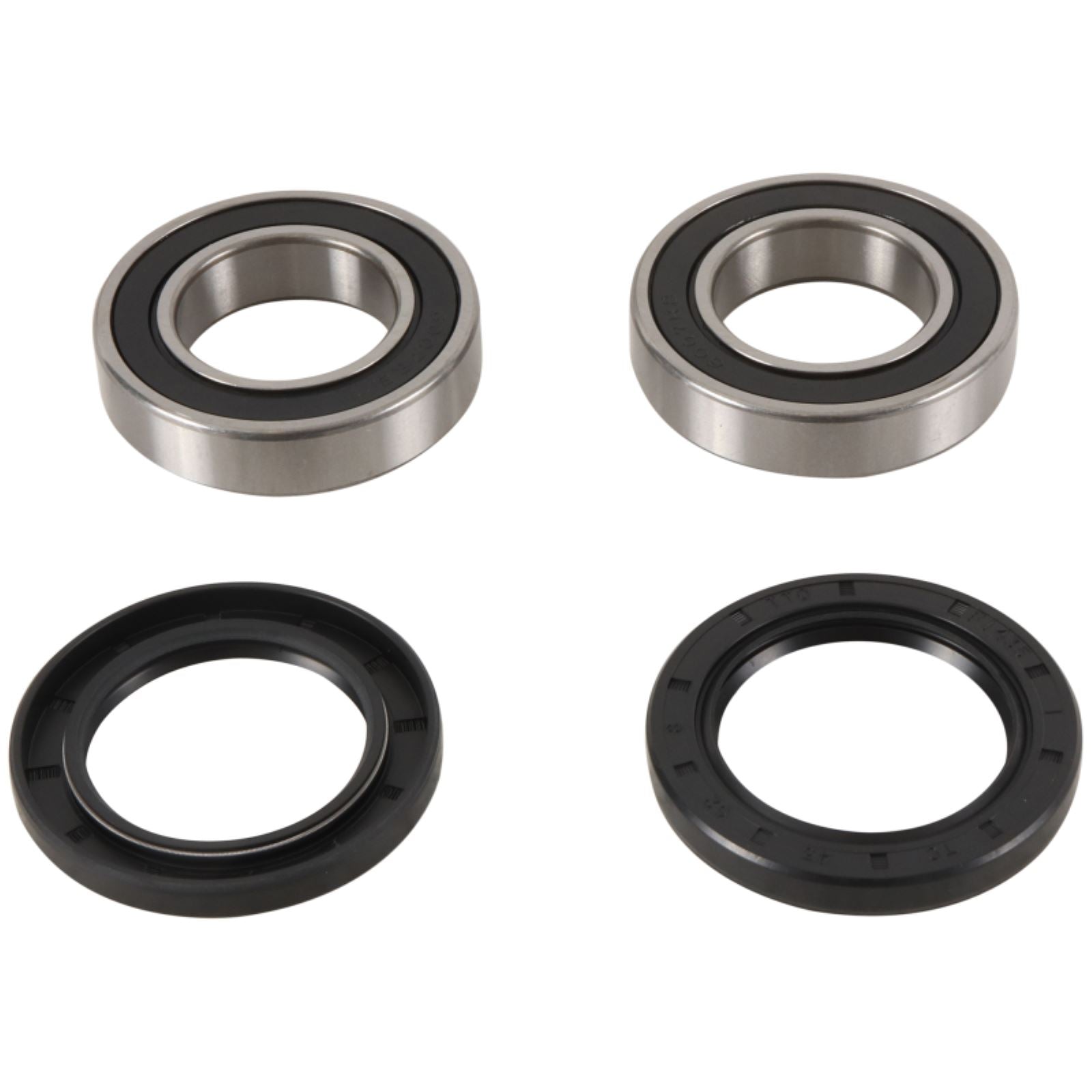 Pivot Works Rear Wheel Bearing Kit PWRWK-Y09-000_1692174