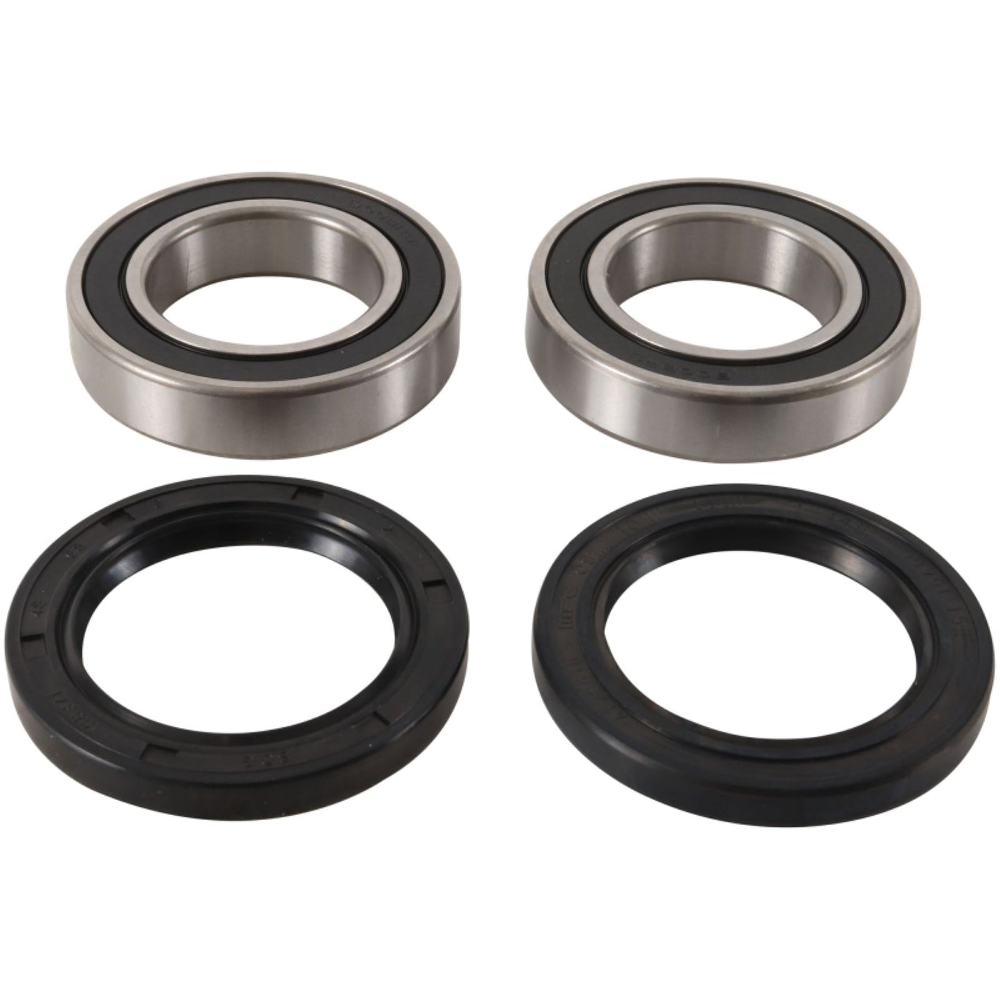Pivot Works Rear Wheel Bearing Kit PWRWK-Y10-000_1690360