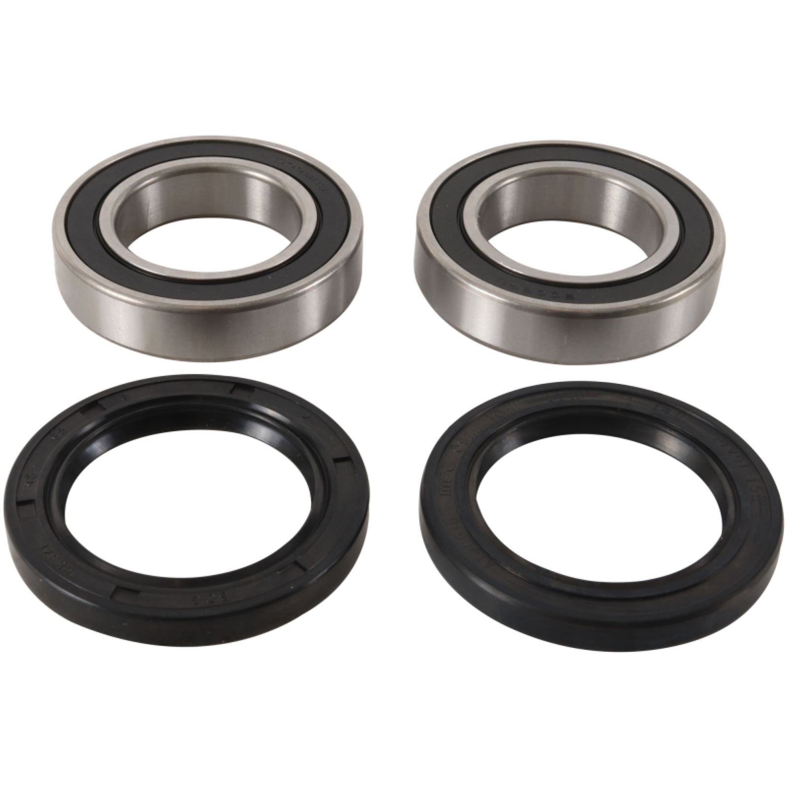 Pivot Works Rear Wheel Bearing Kit PWRWK-Y10-000_1690360