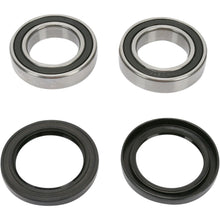 Pivot Works Rear Wheel Bearing Kit PWRWK-Y10-000_455082