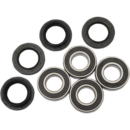 Pivot Works Rear Wheel Bearing Kit PWRWK-Y34-600_454421