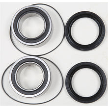 Pivot Works Rear Wheel Bearing Kit PWRWK-Y79-000_199197