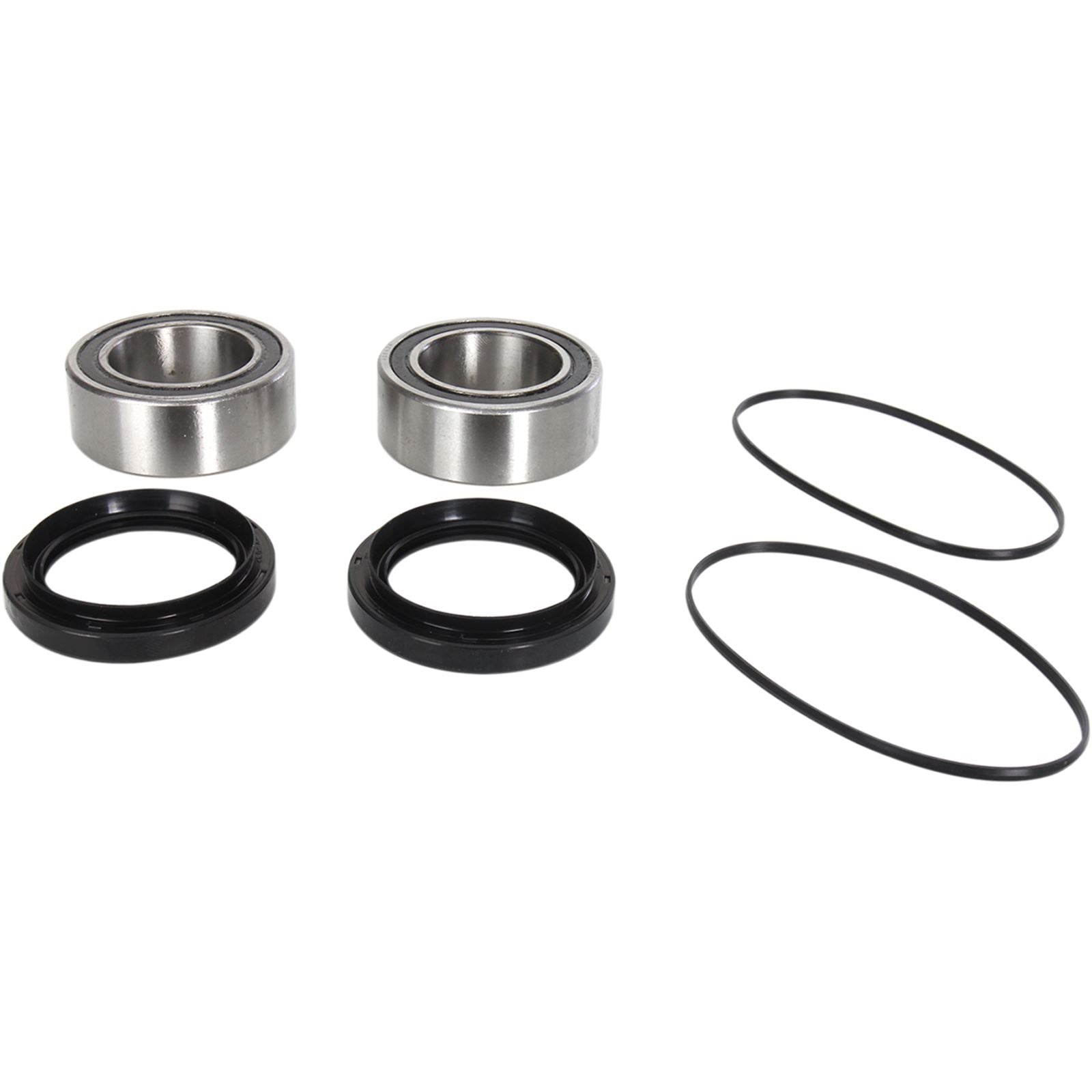 Pivot Works Rear Wheel Bearing Kit PWRWK-Y79-000_454600