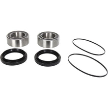 Pivot Works Rear Wheel Bearing Kit PWRWK-Y79-000_454600