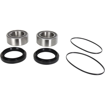 Pivot Works Rear Wheel Bearing Kit PWRWK-Y79-000_454600