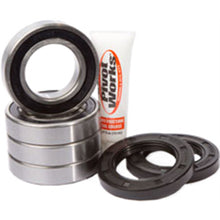 Pivot Works Rear Wheel Bearing Kit PWRWK-A02-540_199199