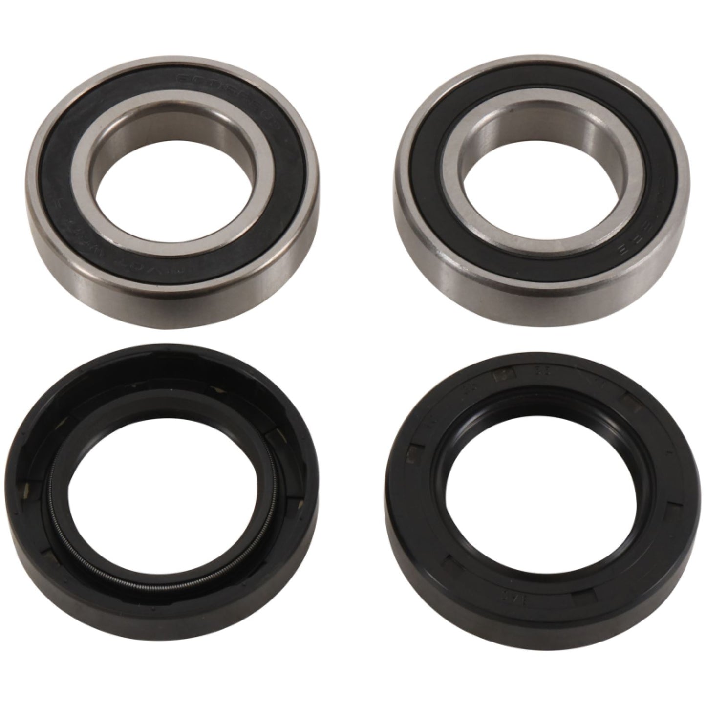 Pivot Works Rear Wheel Bearing Kit PWRWK-P13-000_1690901