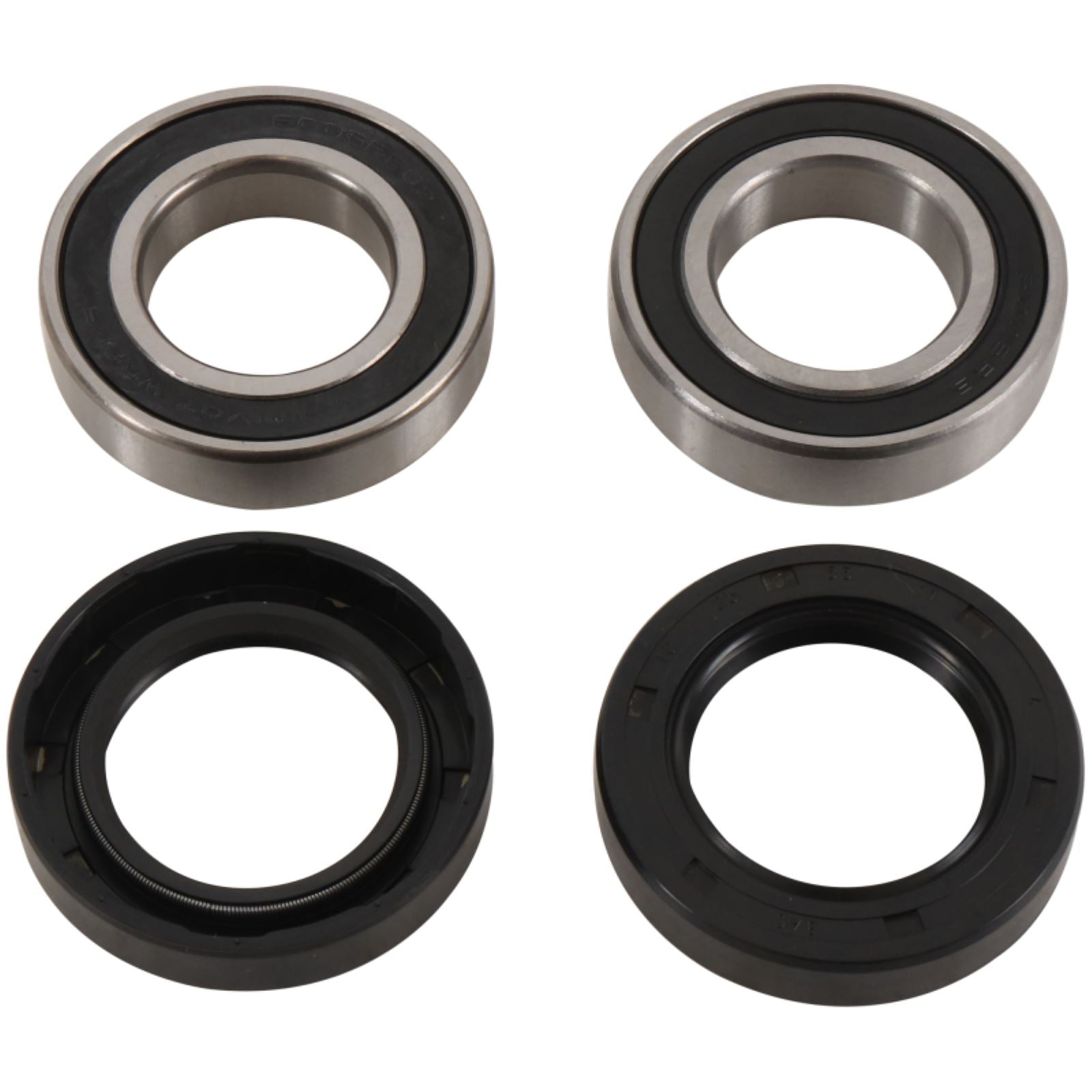 Pivot Works Rear Wheel Bearing Kit PWRWK-P13-000_1690901