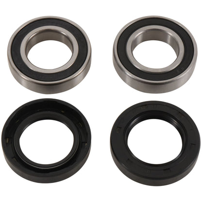 Pivot Works Rear Wheel Bearing Kit PWRWK-P13-000_1690901