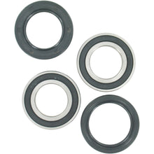 Pivot Works Rear Wheel Bearing Kit PWRWK-P13-000_454557