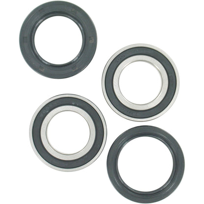 Pivot Works Rear Wheel Bearing Kit PWRWK-P13-000_454557