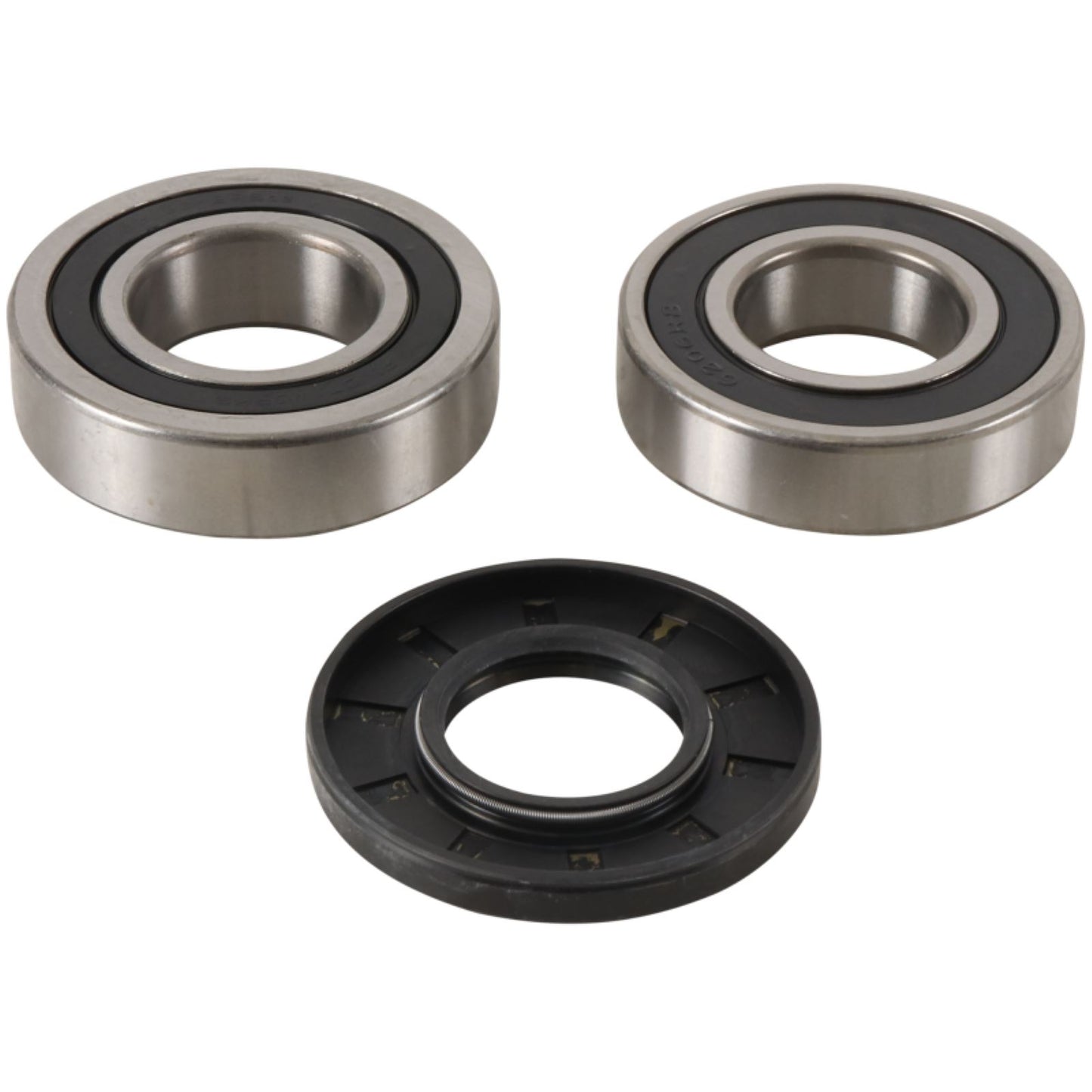 Pivot Works Rear Wheel Bearing Kit PWRWK-P18-000_1690743