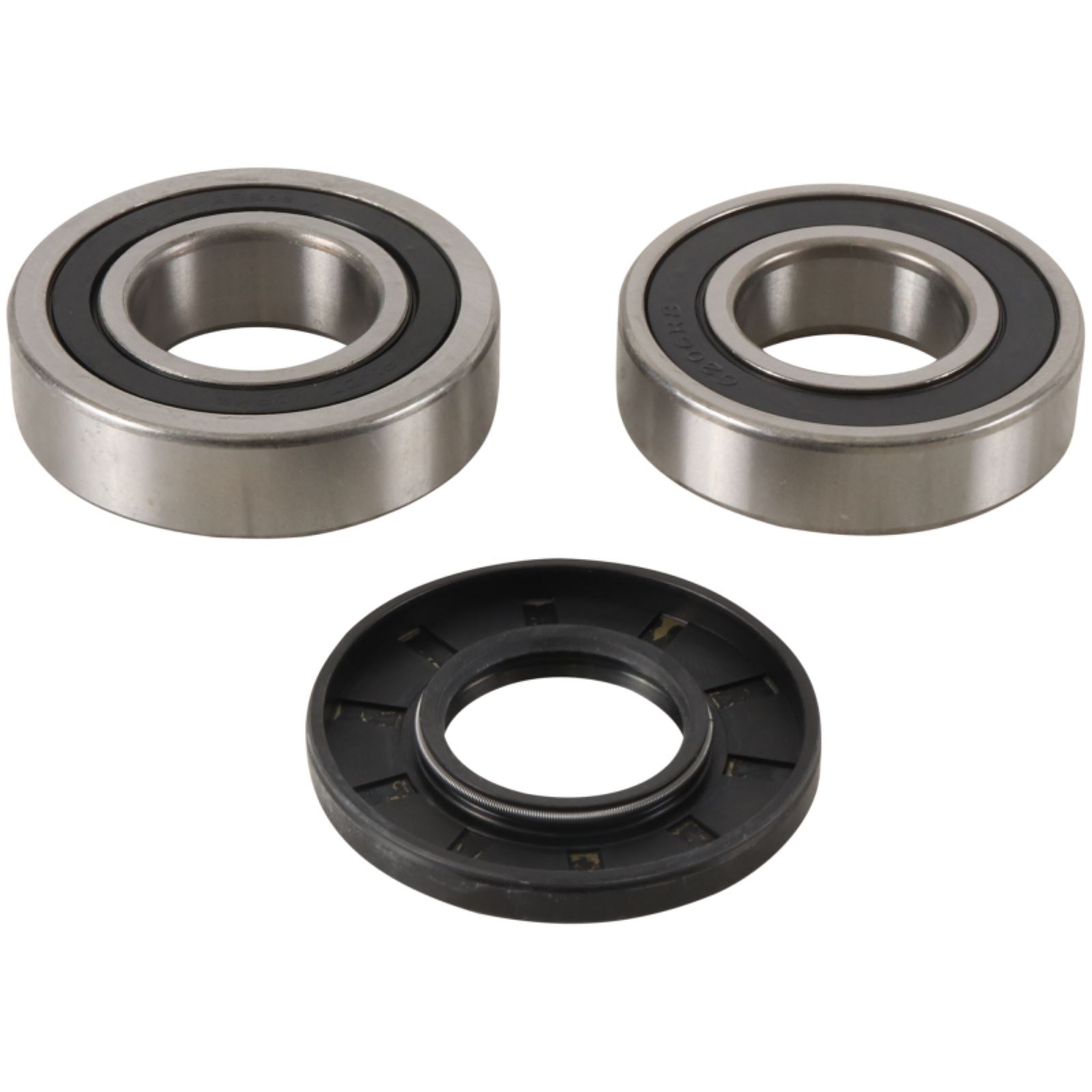 Pivot Works Rear Wheel Bearing Kit PWRWK-P18-000_1690743