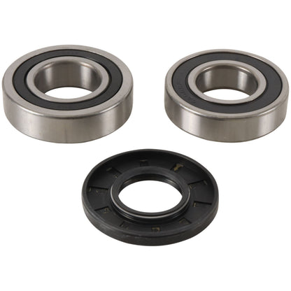 Pivot Works Rear Wheel Bearing Kit PWRWK-P18-000_1690743