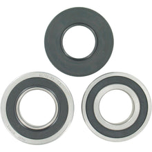 Pivot Works Rear Wheel Bearing Kit PWRWK-P18-000_454564